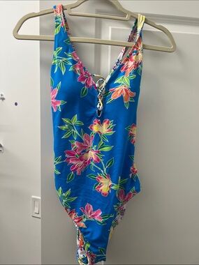 Swimsuit